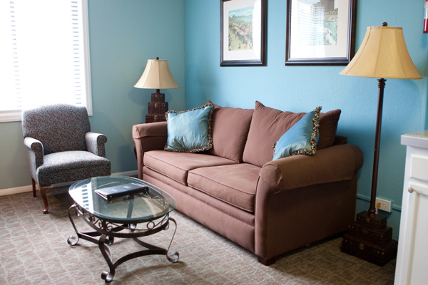 Loading Resort Image...